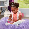 VTech Gabby's Dollhouse A-Meow-Zing Phone - English Edition