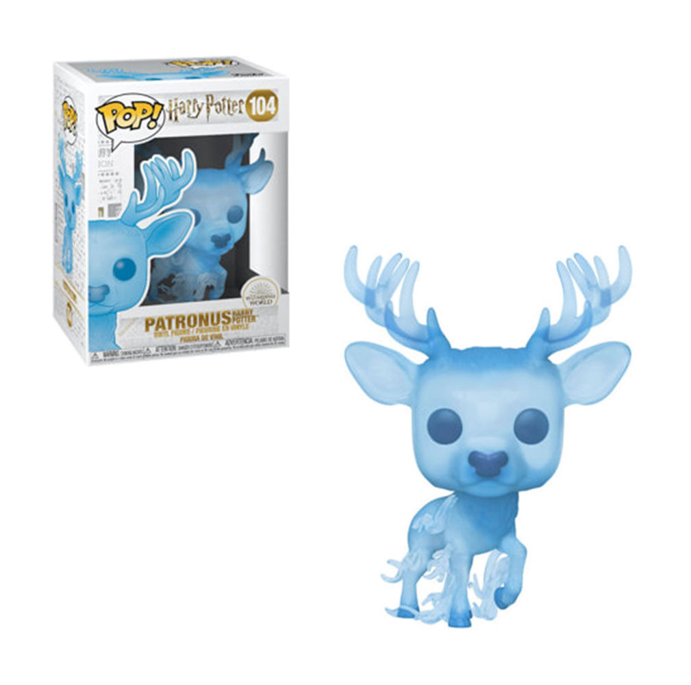 funko pop harry potter toys r us