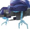 Mega HALO Ghost of Requiem