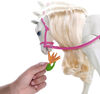 Barbie Dream Horse with Doll