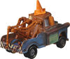 Disney Pixar Cars Cone Teeth Mater