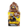 Tonka - Metal Movers Mud Rescue - Assortment May Vary - One per purchase