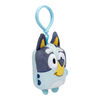 Bluey S11 Mini Plush Bluey