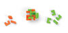 U-Turn Blocks Strategy Game