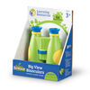 Learning Resources Primary Science Big View Binoculars - English Edition