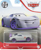Disney Pixar Cars Kurt Vehicle