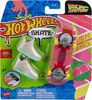 Hot Wheels Skate Tony Hawk Hoverboard