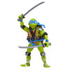 Tales of Teenage Mutant Ninja Turtles: Assortiment de figurines de base Leonardo de Mutations mix and match