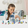 Hatchimals CollEGGtibles, Mermal Magic 1 Pack with a Season 5 Hatchimal (Styles May Vary)