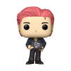 POP! Rm from Butter - BTS