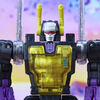 Transformers Generations Legacy, figurine Kickback classe Deluxe