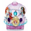 Disney Princess Ariel Tiara