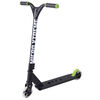 Trottinettes Micro - Micro Mx Trixx Trottinette Freestyle - Noir