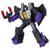 Transformers Toys Generations Legacy Core Skywarp Action Figure