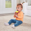 VTech Sing-It-Out Little Microphone - French Edition