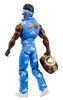 WWE Velveteen Dream Elite Collection Action Figure