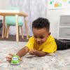 VTech Go! Go! Cory Carson Chrissy - English Version