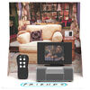 Tiny TV Classics: Friends - Millennial TV - Édition anglaise