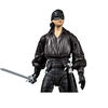 The Princess Bride: Westley Dread Pirate Roberts Figure