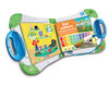 LeapFrog LeapStart Learning System - Green - French Edition