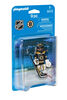 Playmobil - LHN Gardien de but des Boston Bruins