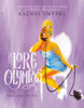 Lore Olympus: Volume Five - Édition anglaise