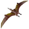 Jurassic World Sound Strike Pteranodon