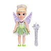 D100 Celebration Tinker Bell Large Doll - R Exclusive