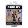 Roblox Celebrity - Sharkbite Surfer Core Figure.