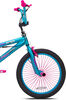 Avigo Trouble Bike - 20 inch - R Exclusive