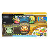 Treasure X: King's Gold Aliens vs Kings