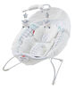 Fisher-Price Sweet Little Lamb Deluxe Bouncer