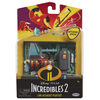 Incredibles 2 Action Pack