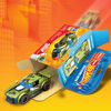 Mega Construx Hot Wheels Muscle Bound