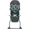 Cosco Simplefold High Chair - Seedling