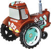 Disney Pixar Cars Sputter Stop Tractor Vehicle