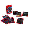 Spider-Man Jumbo Playing Cards