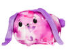 Pikmi Pops Jelly Dreams - Rae the Bunny - French Edition