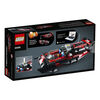 LEGO Technic Power Boat 42089