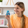 Care Bears - Microplush Grumpy Bear