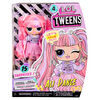 LOL Surprise Tweens Series 4 Fashion Doll Ali Dance