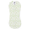 Summer Infant SwaddleMe Pod - Peapods