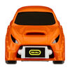 Little Tikes Crazy Fast Cars Tuner Coupe (Orange)