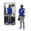 ​Barbie Signature LeBron James Kenbassadors Doll Collectible with Varsity Bomber Jacket Outfit & Accessories - Coming Soon