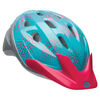 Bell Sports - Child Rally Starburst Helmet