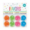 Glow in the Dark Bounce Ball Favors - 8