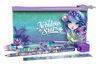 Nebulous Stars - Stationnary Set In A Bag -Nenuphia
