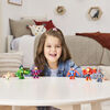 Marvel Iron Man and his Awesome Friends Armored-Up Avengers Pack Action Figure Set