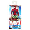 Marvel Spider-Man Figure