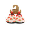 ZOOCCHINI - Aqua Shoe - Strawberry - 6